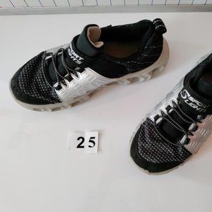 Boy's Esport Lights Sneakers